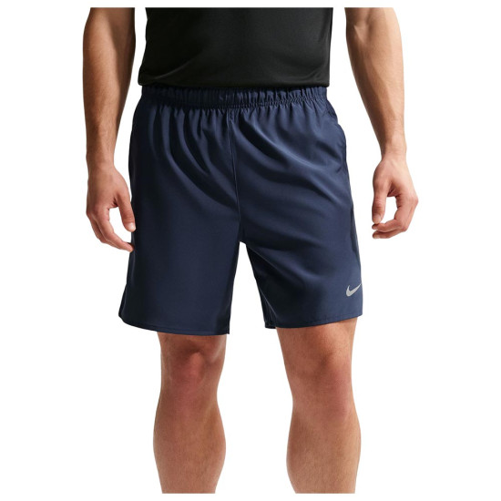 Nike Ανδρικό σορτς Dri-FIT Challenger 7'' 2in1 Shorts